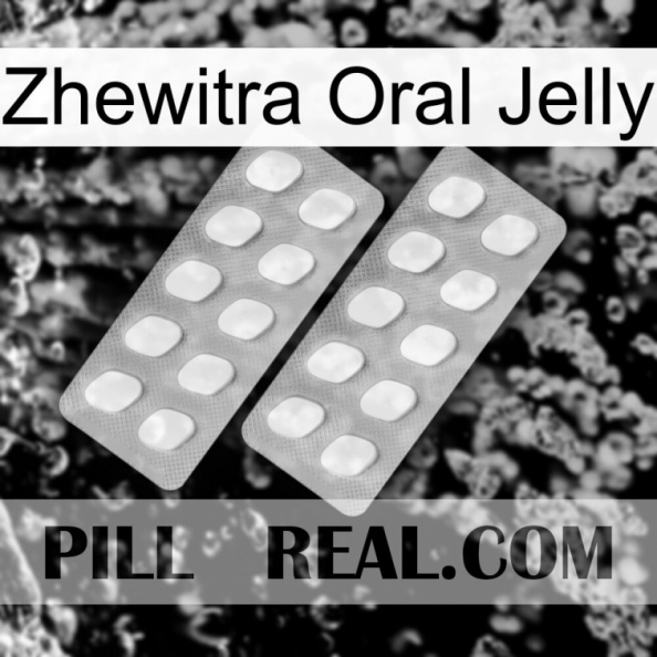 Zhewitra Oral Jelly 27.jpg